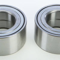 Pivot Works Rear Wheel Bearing Kit - Atv Performance Products