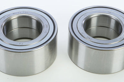 Pivot Works Rear Wheel Bearing Kit - Atv Performance Products