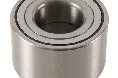 All Balls Rear Wheel Bearing Kit - Atv Performance Products