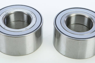 Pivot Works Rear Wheel Bearing Kit - Atv Performance Products