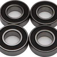 All Balls Rear Wheel Bearing Kit - Harddrive Products