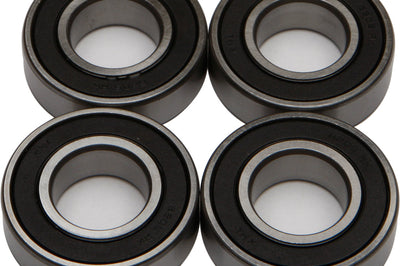 All Balls Rear Wheel Bearing Kit - Harddrive Products