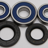 All Balls Rear Wheel Bearing Kit - Street Collection