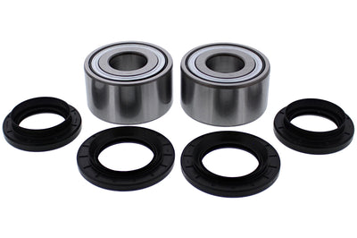 Pivot Works Rear Wheel Bearing Kit Yam - Atv Performance Products