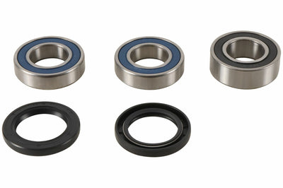 Pivot Works Rear Wheel Bearing - Offroad Collection