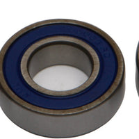 All Balls Rear Wheel Bearing/seal Kit - Offroad Collection