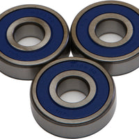 All Balls Rear Wheel Bearing/seal Kit - Street Collection