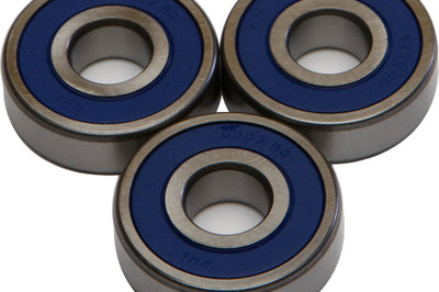 All Balls Rear Wheel Bearing/seal Kit - Street Collection