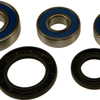 All Balls Rear Wheel Bearing/seal Kit - Street Collection