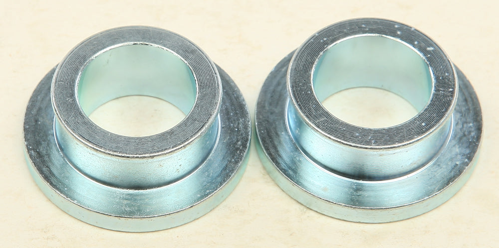 All Balls Rear Wheel Spacer Kit - Offroad Collection