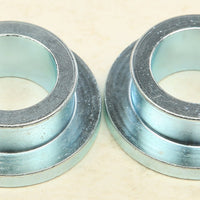All Balls Rear Wheel Spacer Kit - Offroad Collection