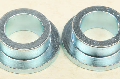 All Balls Rear Wheel Spacer Kit - Offroad Collection