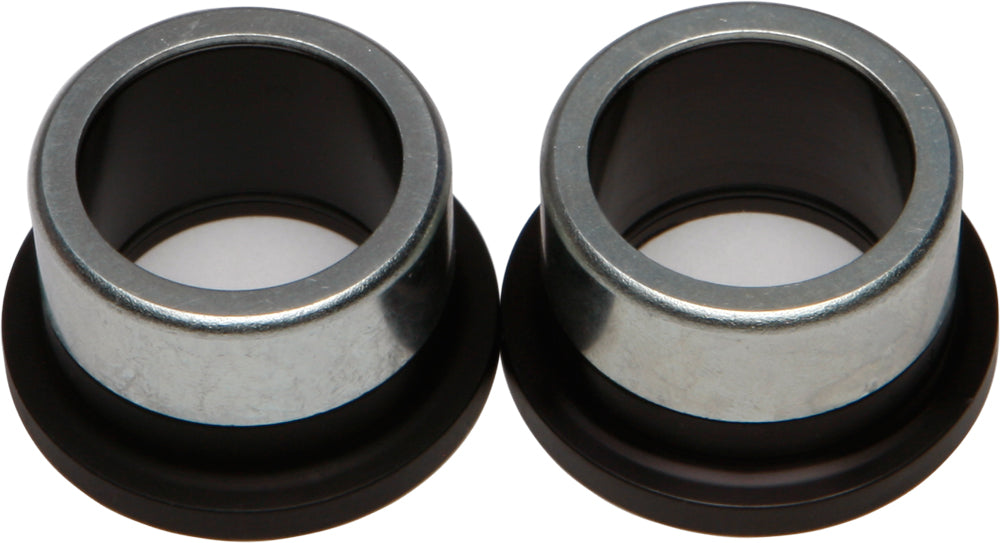 All Balls Rear Wheel Spacer Kit - Offroad Collection