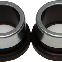 All Balls Rear Wheel Spacer Kit - Offroad Collection