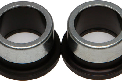 All Balls Rear Wheel Spacer Kit - Offroad Collection