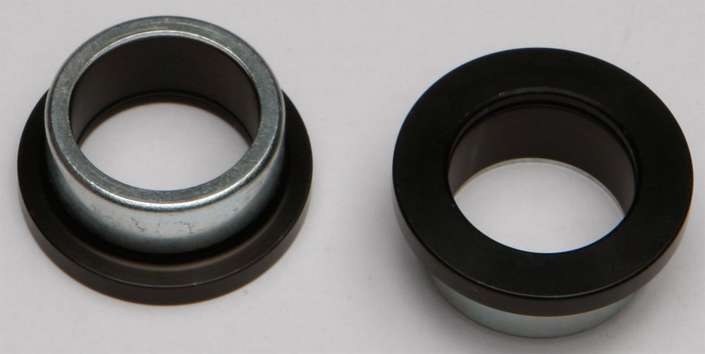 All Balls Rear Wheel Spacer Kit - Offroad Collection