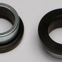 All Balls Rear Wheel Spacer Kit - Offroad Collection