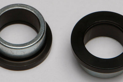 All Balls Rear Wheel Spacer Kit - Offroad Collection