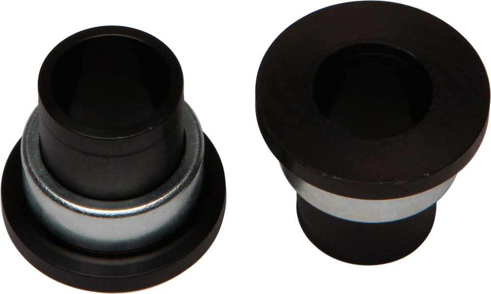 All Balls Rear Wheel Spacer Kit - Offroad Collection