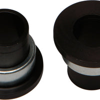 All Balls Rear Wheel Spacer Kit - Offroad Collection
