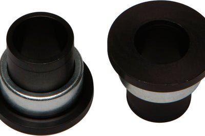All Balls Rear Wheel Spacer Kit - Offroad Collection