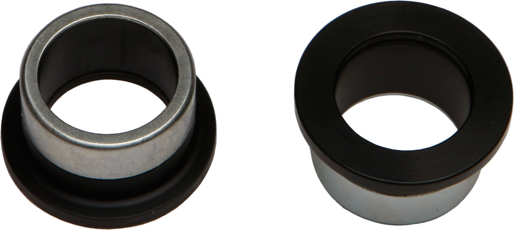 All Balls Rear Wheel Spacer Kit - Offroad Collection