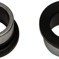 All Balls Rear Wheel Spacer Kit - Offroad Collection