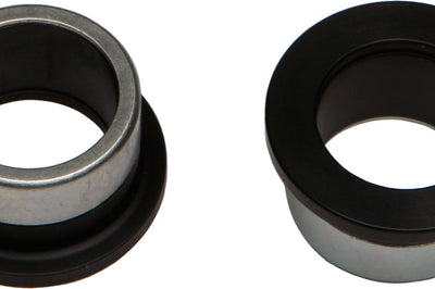 All Balls Rear Wheel Spacer Kit - Offroad Collection