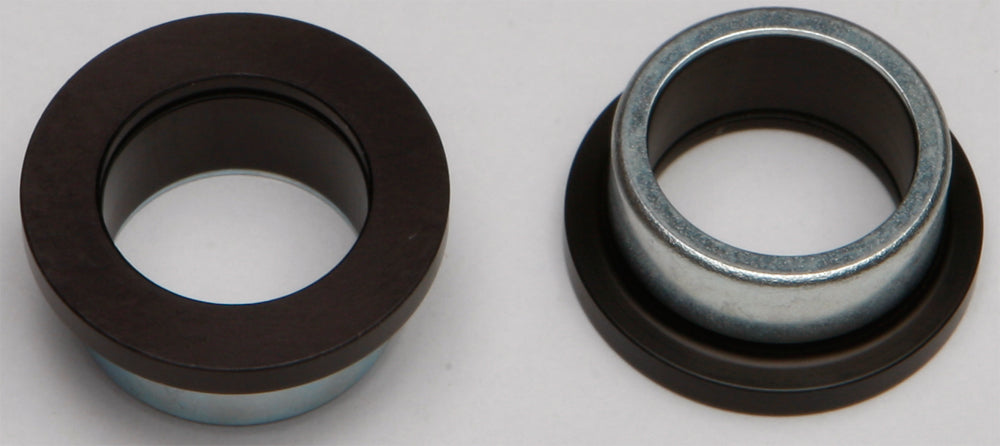 All Balls Rear Wheel Spacer Kit - Offroad Collection