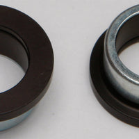 All Balls Rear Wheel Spacer Kit - Offroad Collection