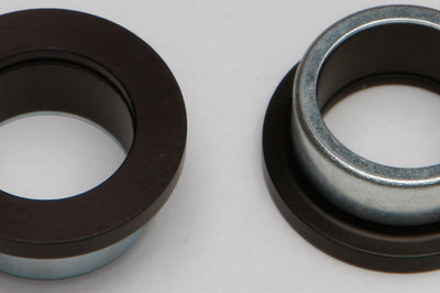 All Balls Rear Wheel Spacer Kit - Offroad Collection