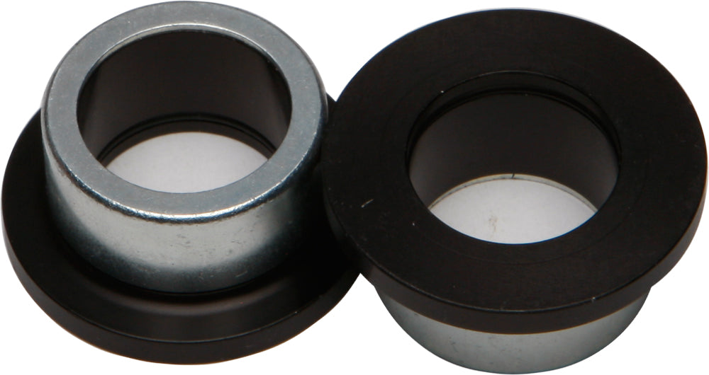 All Balls Rear Wheel Spacer Kit - Offroad Collection