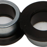 All Balls Rear Wheel Spacer Kit - Offroad Collection