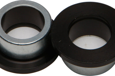 All Balls Rear Wheel Spacer Kit - Offroad Collection