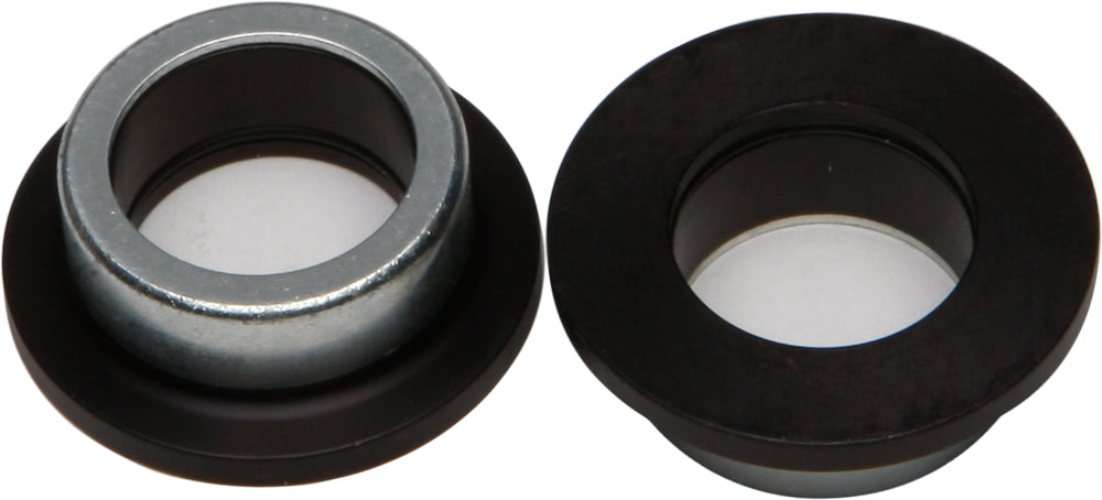 All Balls Rear Wheel Spacer Kit - Offroad Collection