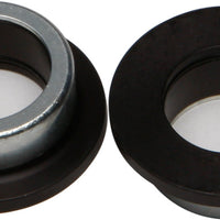 All Balls Rear Wheel Spacer Kit - Offroad Collection