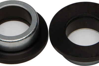 All Balls Rear Wheel Spacer Kit - Offroad Collection