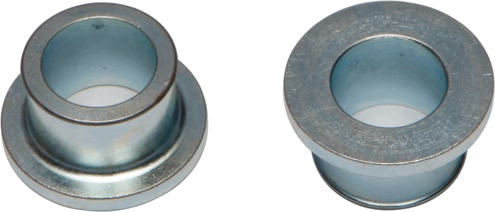 All Balls Rear Wheel Spacer Kit - Offroad Collection