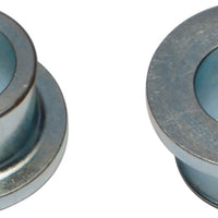 All Balls Rear Wheel Spacer Kit - Offroad Collection