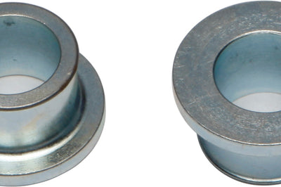 All Balls Rear Wheel Spacer Kit - Offroad Collection