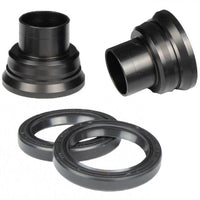 Enduro Engineering Rear Wheel Spacer/seals Hus/ktm - Offroad Collection