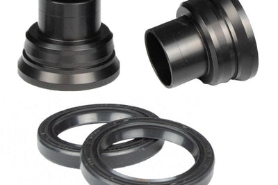 Enduro Engineering Rear Wheel Spacer/seals Hus/ktm - Offroad Collection