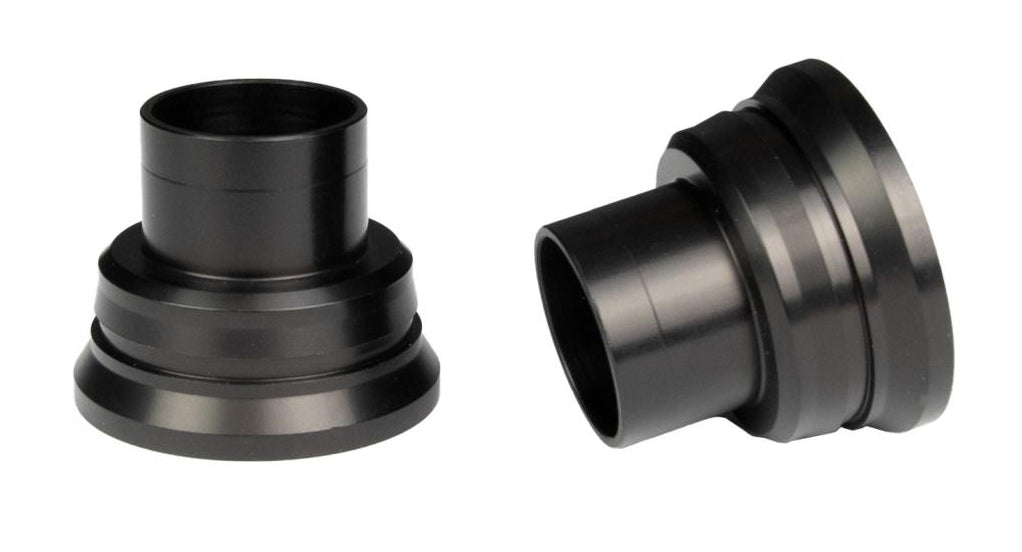 Enduro Engineering Rear Wheel Spacers Hus/ktm - Offroad Collection