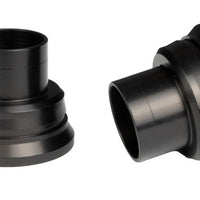 Enduro Engineering Rear Wheel Spacers Hus/ktm - Offroad Collection