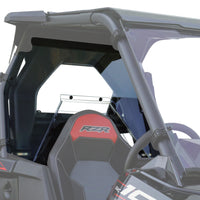 SPIKE Rear Windshield Yam - Windshield/Windscreen