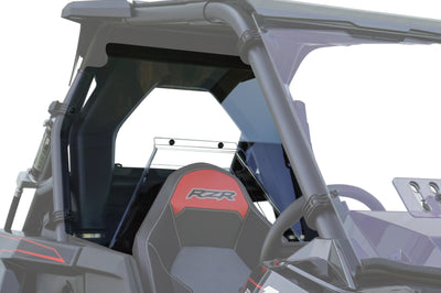 SPIKE Rear Windshield Yam - Windshield/Windscreen