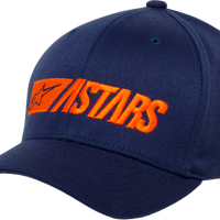 Alpinestars Reblaze Multicamo Hat Military - Black/Grey / Large - X-Large - Bicycle Collection