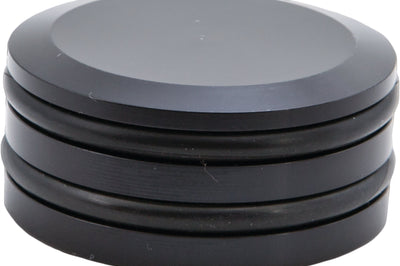 Pro One Rebuild Kit Hydr Clutch Actuator