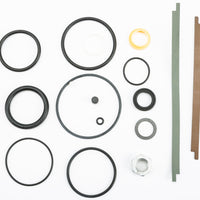FOX Rebuild Utv 2.5 Oe Kit For 1 Complete Shock - Jackets