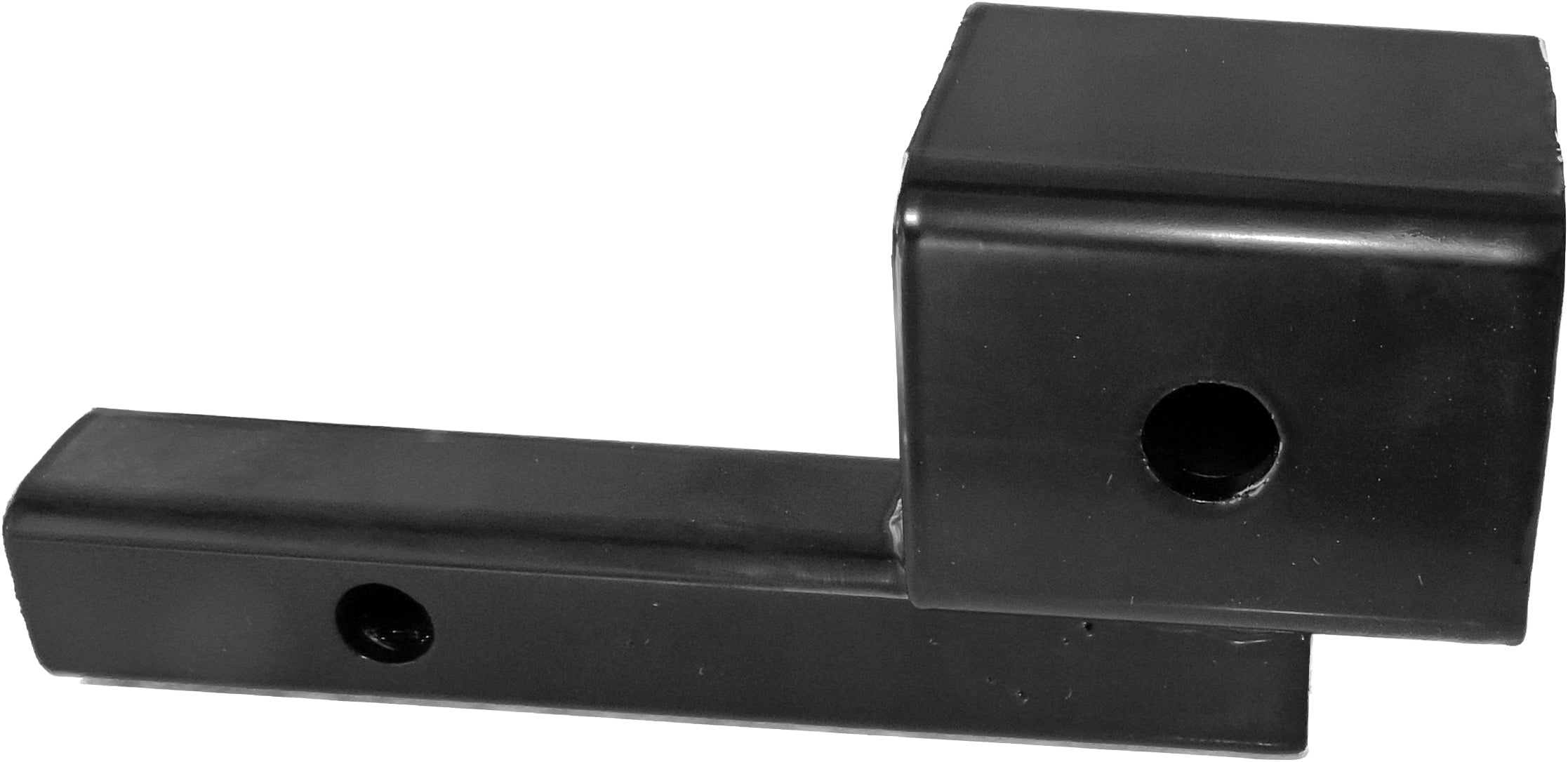 Hornet Receiver Hitch Adapter 1 1/4’’ X 2’’ - Atv Performance Products